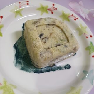다함께레시피 다시피 초간편 블럭소소 400g — 5점을 준 리뷰어가 2023년 1월 올린 사용 사진