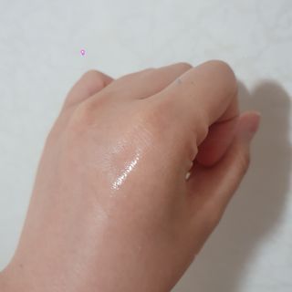 지으니님이 올린 리뷰 사진 3