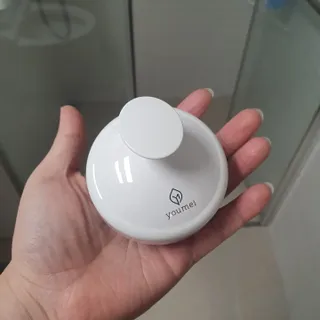 쉿비밀이야님이 올린 리뷰 사진 2