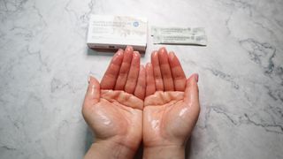 반진님이 올린 리뷰 사진 1