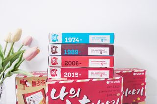 디자인하나봄님이 올린 리뷰 사진 2