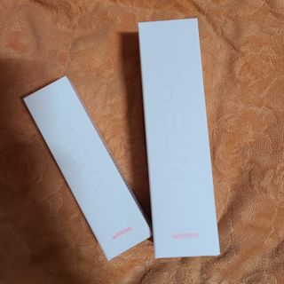 ani님이 올린 리뷰 사진 2