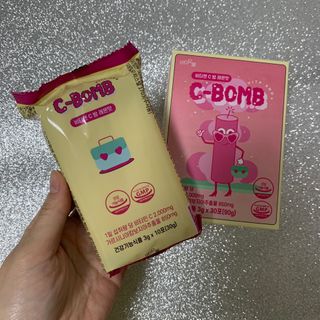 beautymari님이 올린 리뷰 사진 2