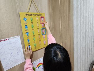 뉴뉴잉님이 올린 리뷰 사진 2