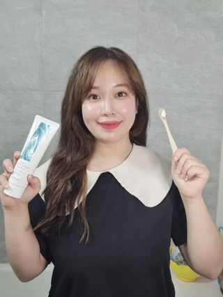 반진님이 올린 리뷰 사진 1
