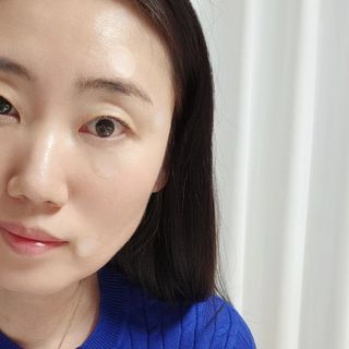 최윤미님이 올린 리뷰 사진 1
