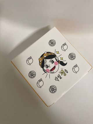 ve_randa님이 올린 리뷰 사진 3
