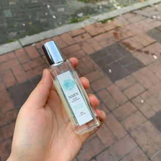 꽃찐빵님이 올린 리뷰 사진 3