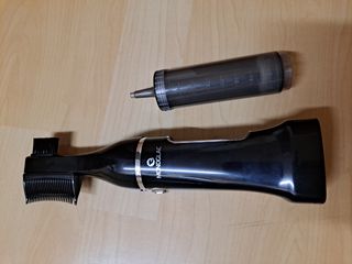 광교호미님이 올린 리뷰 사진 2