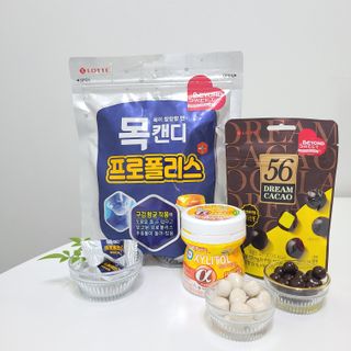 러블리맘님이 올린 리뷰 사진 1