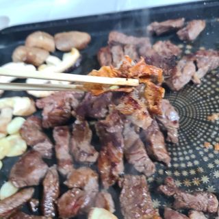 써니35님이 올린 리뷰 사진 3