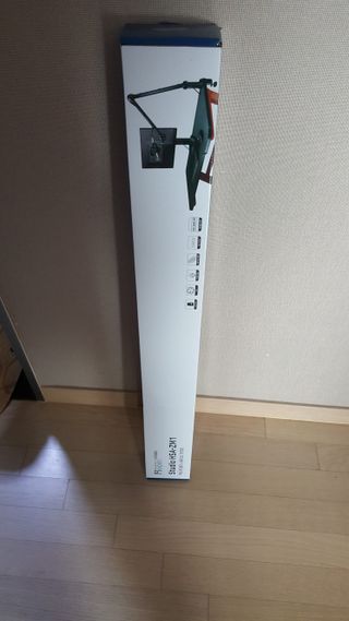 람보슈터님이 올린 리뷰 사진 2