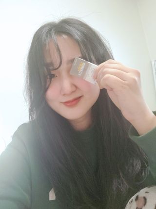 김성은님이 올린 리뷰 사진 1