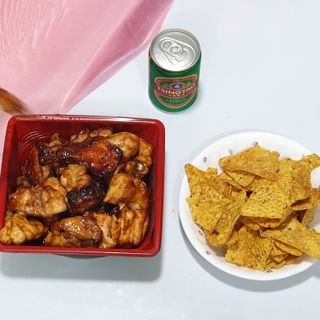 왕쑤님이 올린 리뷰 사진 3