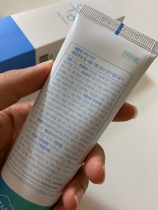 트윙클맘님이 올린 리뷰 사진 3