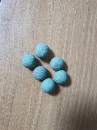 쏠쏠님이 올린 리뷰 사진 4