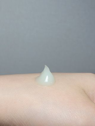지민님이 올린 리뷰 사진 3