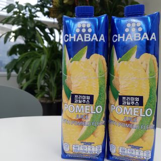 혼새님이 올린 리뷰 사진 1