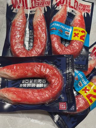 효빈님이 올린 리뷰 사진 2
