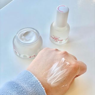 푸파리뷰님이 올린 리뷰 사진 4