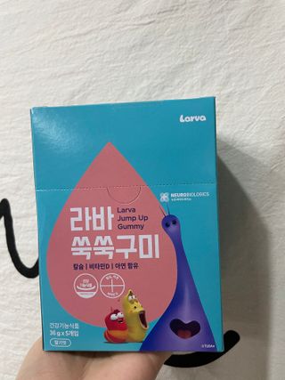 후뚜루마뚜루님이 올린 리뷰 사진 1