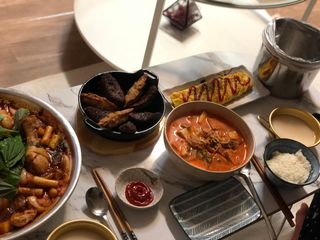 hoddong님이 올린 리뷰 사진 1