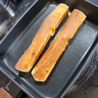 피글리💖님이 올린 리뷰 사진 4