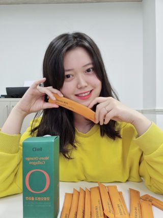 댕글씨님이 올린 리뷰 사진 3