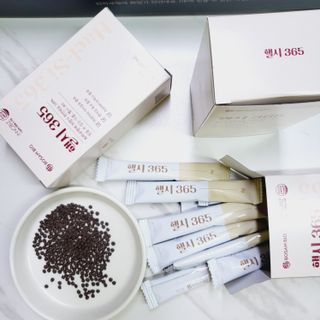쥬쥬아님이 올린 리뷰 사진 3