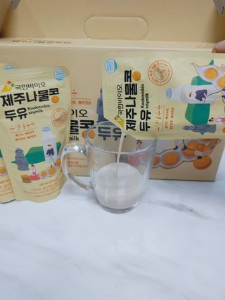 샐리지아님이 올린 리뷰 사진 2