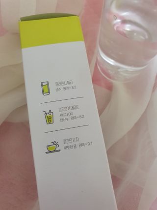 도연님이 올린 리뷰 사진 4