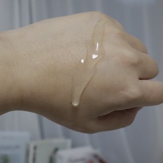 랄라맘마님이 올린 리뷰 사진 3