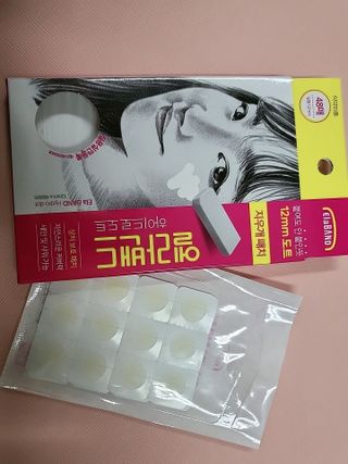 소티님이 올린 리뷰 사진 2