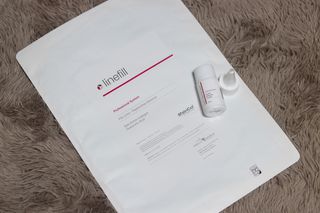 유지니엘님이 올린 리뷰 사진 3