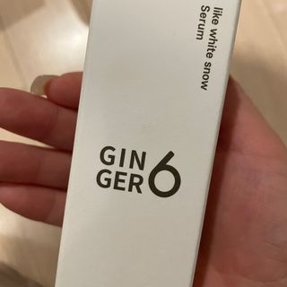 효니님이 올린 리뷰 사진 3