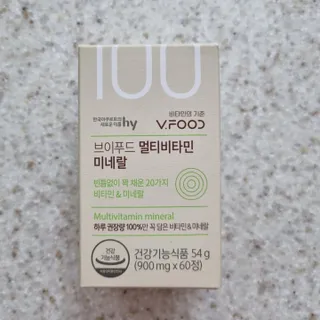 써니님이 올린 리뷰 사진 1