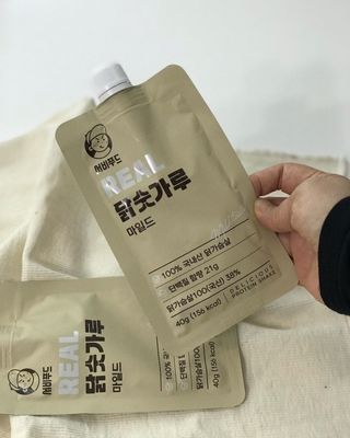 이종원님이 올린 리뷰 사진 4