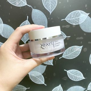 쩡잇님이 올린 리뷰 사진 1