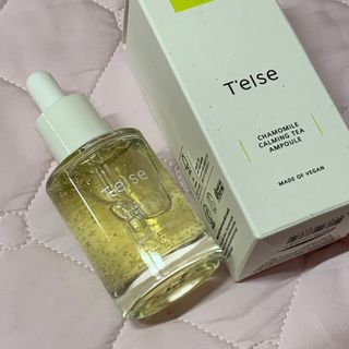 강수민님이 올린 리뷰 사진 2