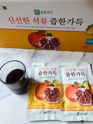 Lily님이 올린 리뷰 사진 2
