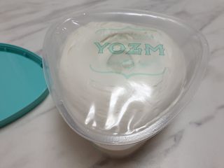 도담이엄마님이 올린 리뷰 사진 2