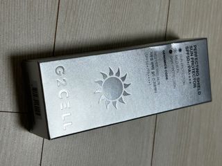 박승연님이 올린 리뷰 사진 1