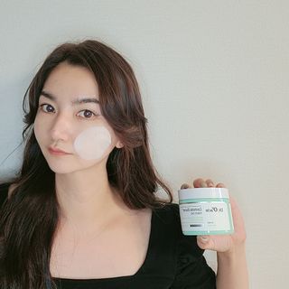 젤리젤리님이 올린 리뷰 사진 1