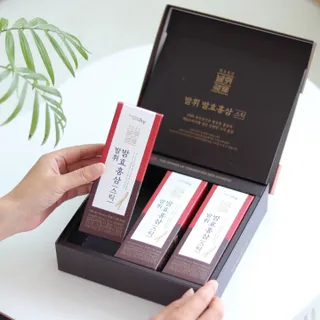 민이님이 올린 리뷰 사진 4