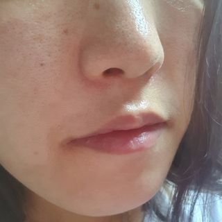 쩡아님이 올린 리뷰 사진 4