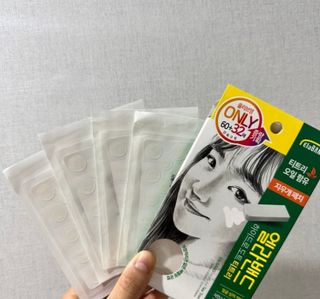 쩡님이 올린 리뷰 사진 2