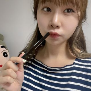 danglinhtrang님이 올린 리뷰 사진 1