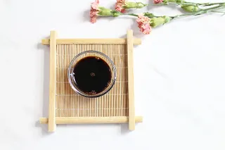 PDKIM님이 올린 리뷰 사진 1