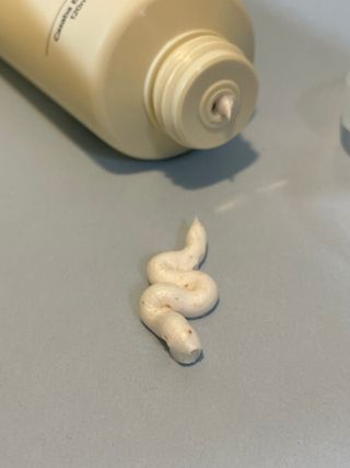 냐옹아냐옹해봐님이 올린 리뷰 사진 2