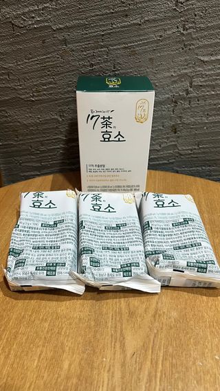 JIN9님이 올린 리뷰 사진 2